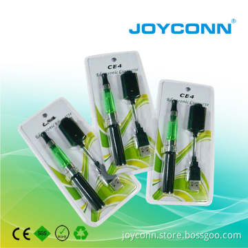 Hot E Cigarette EGO Blister Kit